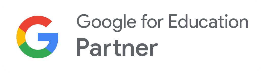 Google for Education