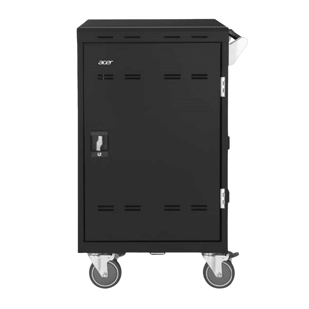 Acer nabíjecí skříň